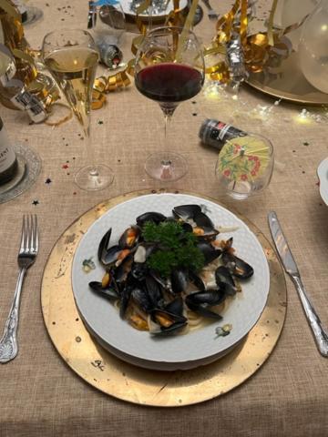 Le Loriot Bed and Breakfast Champagne-et-Fontaine Εξωτερικό φωτογραφία